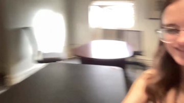 Sunnyfelicity 01-11-2021 Ass 